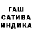 Дистиллят ТГК концентрат Mark Palagin