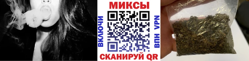 Бутират 99%  blacksprut   Тверь 