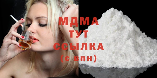 марки nbome Армянск