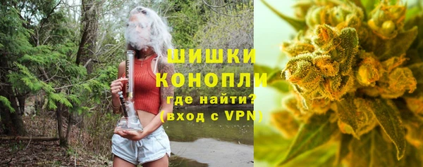 спиды Аркадак